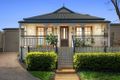 Property photo of 18 Joffre Place Forest Lake QLD 4078