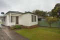 Property photo of 49 George Street Barnsley NSW 2278