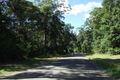 Property photo of 80 Pheasant Lane Doonan QLD 4562