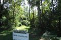 Property photo of 80 Pheasant Lane Doonan QLD 4562