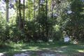 Property photo of 80 Pheasant Lane Doonan QLD 4562