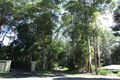 Property photo of 80 Pheasant Lane Doonan QLD 4562