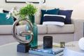 Property photo of 13 Flanagan Street Garran ACT 2605