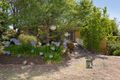 Property photo of 13 Flanagan Street Garran ACT 2605
