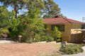 Property photo of 13 Flanagan Street Garran ACT 2605
