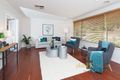Property photo of 13 Flanagan Street Garran ACT 2605