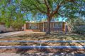 Property photo of 58 Sixth Avenue Ascot Park SA 5043