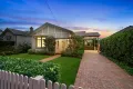 Property photo of 16 Mabel Street Willoughby NSW 2068