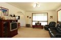 Property photo of 127 Dudley Road Charlestown NSW 2290