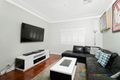 Property photo of 24 Chisholm Avenue Clemton Park NSW 2206