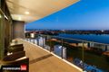 Property photo of 180/181 Adelaide Terrace East Perth WA 6004