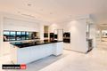 Property photo of 180/181 Adelaide Terrace East Perth WA 6004
