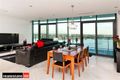 Property photo of 180/181 Adelaide Terrace East Perth WA 6004