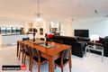 Property photo of 180/181 Adelaide Terrace East Perth WA 6004