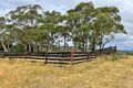 Property photo of 35 Lewis Road Pipers River TAS 7252