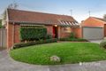 Property photo of 27 Ridder Court Dingley Village VIC 3172