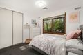 Property photo of 27 Ridder Court Dingley Village VIC 3172