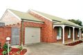 Property photo of 2/18 Darlow Street Wagga Wagga NSW 2650
