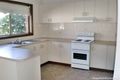 Property photo of 2/18 Darlow Street Wagga Wagga NSW 2650