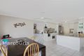 Property photo of 6 Elgar Place Narellan Vale NSW 2567