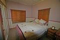 Property photo of 44 Phillips Road Deagon QLD 4017