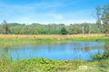 Property photo of 35 Lewis Road Pipers River TAS 7252