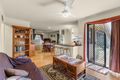Property photo of 4 Mason Court Kearneys Spring QLD 4350