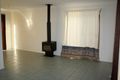 Property photo of 391 Cooyar-Rangemore Road Cooyar QLD 4402