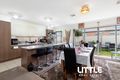 Property photo of 4 Celebration Circuit Pakenham VIC 3810