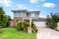Property photo of 4 Celebration Circuit Pakenham VIC 3810