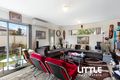 Property photo of 4 Celebration Circuit Pakenham VIC 3810