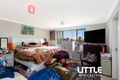 Property photo of 4 Celebration Circuit Pakenham VIC 3810