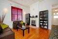 Property photo of 25 Grantham Street Carlton NSW 2218