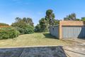 Property photo of 35 Huxley Avenue Mulgrave VIC 3170