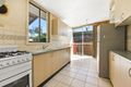 Property photo of 35 Huxley Avenue Mulgrave VIC 3170