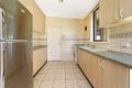 Property photo of 35 Huxley Avenue Mulgrave VIC 3170