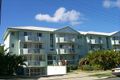 Property photo of 4/12 Taylor Street Biggera Waters QLD 4216