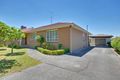 Property photo of 8 Berry Street Traralgon VIC 3844