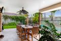 Property photo of 46 Sorbonne Close Sippy Downs QLD 4556