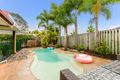 Property photo of 46 Sorbonne Close Sippy Downs QLD 4556