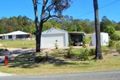 Property photo of 15 East Side Road Crows Nest QLD 4355