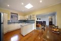 Property photo of 42 Meldrum Avenue Miranda NSW 2228