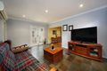 Property photo of 42 Meldrum Avenue Miranda NSW 2228