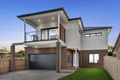 Property photo of 6A Eagleview Crescent Bell Post Hill VIC 3215