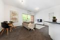 Property photo of 16/25 Barkly Street Carlton VIC 3053