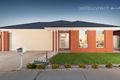 Property photo of 2 Jacka Street Wodonga VIC 3690