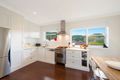 Property photo of 4/17 Wollstonecraft Avenue Avalon Beach NSW 2107