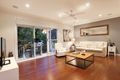 Property photo of 4/17 Wollstonecraft Avenue Avalon Beach NSW 2107