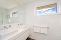Property photo of 4/17 Wollstonecraft Avenue Avalon Beach NSW 2107