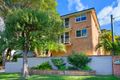 Property photo of 4/17 Wollstonecraft Avenue Avalon Beach NSW 2107
